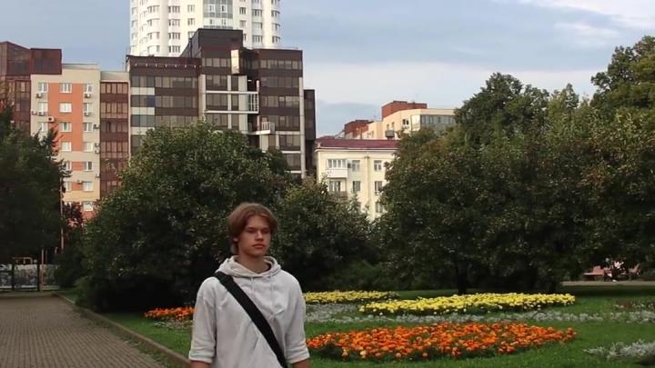 Выборы в Самарской области пройдут с общественным наблюдением