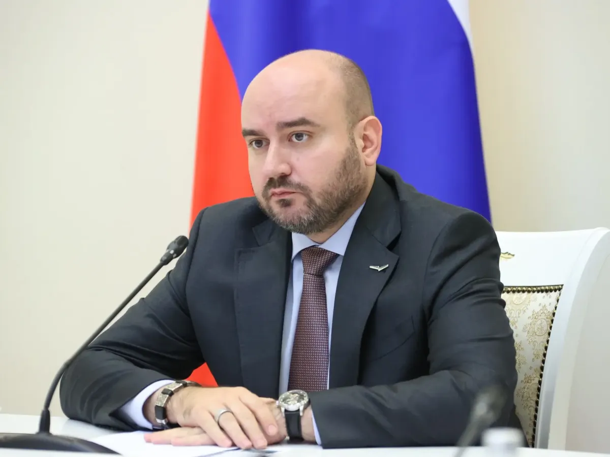 В Самарской области продлили лимиты на отпуск топлива и частично разрешили продажу в канистры