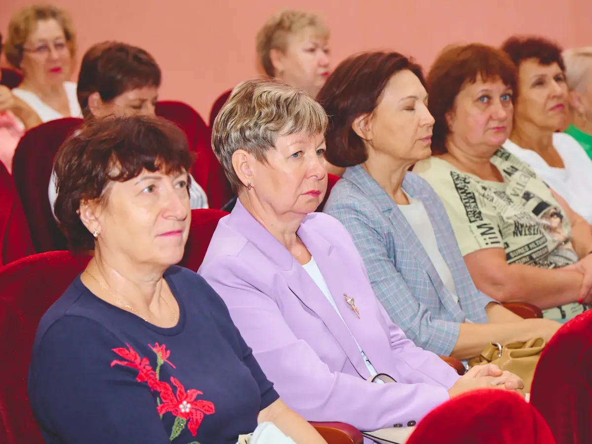Активное сотрудничество бизнеса и медицины
