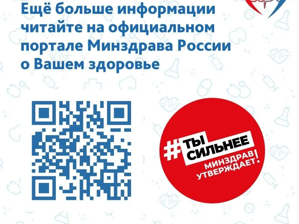 Интересные факты о работе сердечно-сосудистой системы человека